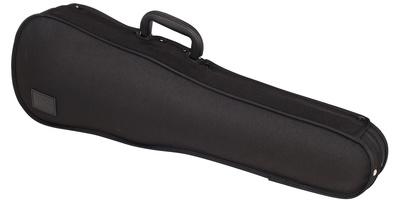 Gewa Concerto Violin Hardcase 3/4
