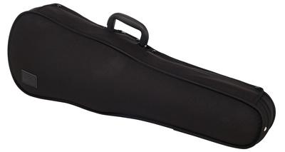 Gewa Concerto Viola Hardcase 39,5cm