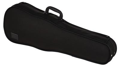 Gewa Concerto Viola Hardcase 41,5cm