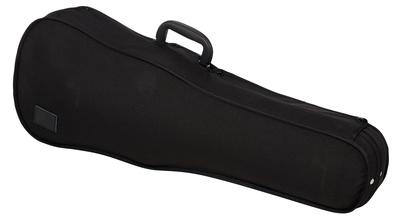 Gewa Concerto Viola Hardcase 43cm