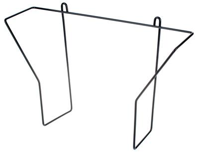 Millenium Vinyl Holder