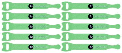 Fun Generation Cable Strap 120