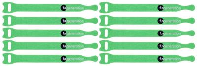 Fun Generation Cable Strap 160