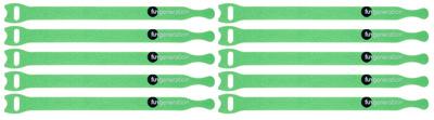 Fun Generation Cable Strap 200