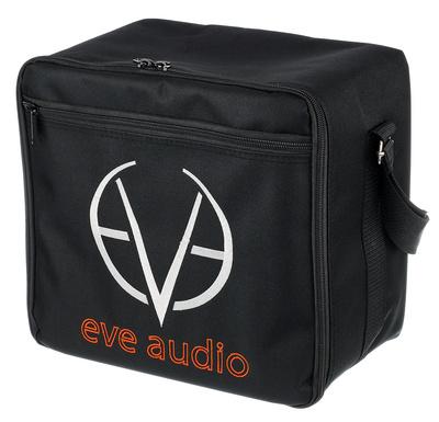 EVE Audio SC203 Bag