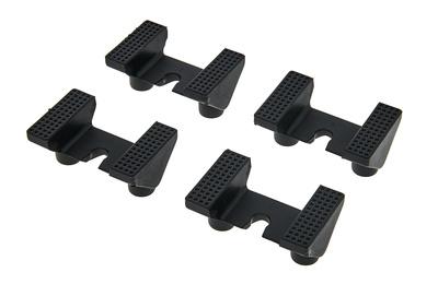 Manfrotto 035WDG Wedge for 035 4pcs.