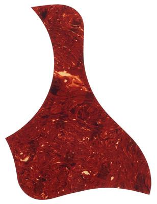 Taylor GS Mini Pickguard Tortoise