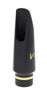 Vandoren V16 Tenor Sax T7-L