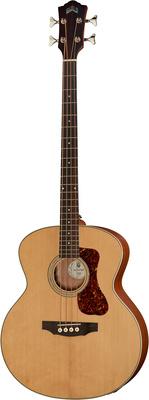 Guild B-240E Acoustic Bass