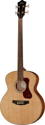 Guild B-240EF Acoustic Bass
