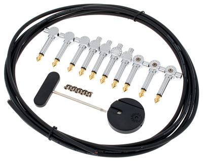 Rockboard PatchWorks Patch Cable CR