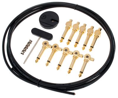 Rockboard PatchWorks Patch Cable GD