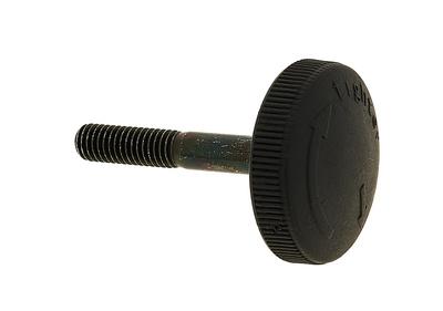 K&M Joint Screw M6x38mm