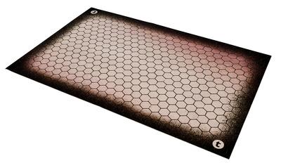 Thomann Acoustic Rug