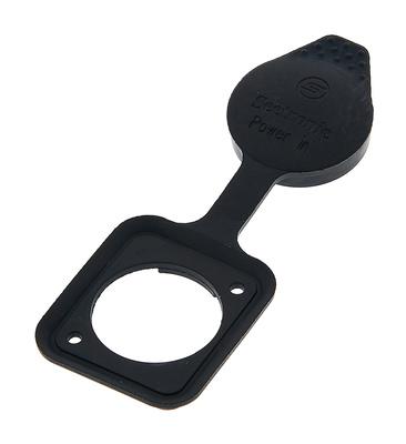 Seetronic CNAC-MPX