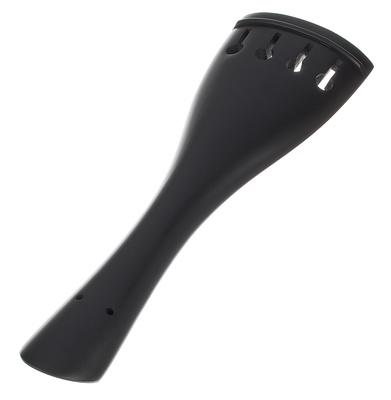 Gewa Tailpiece Double Bass HW 1/2