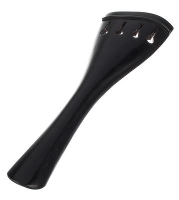 Gewa Tailpiece Double Bass Curved