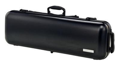 Gewa Air 2.1 Violinetui 4/4 B-Stock