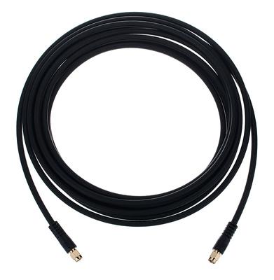 Sennheiser CL 5 PP
