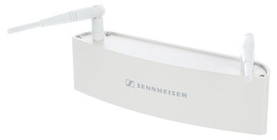 Sennheiser SL AWM 2
