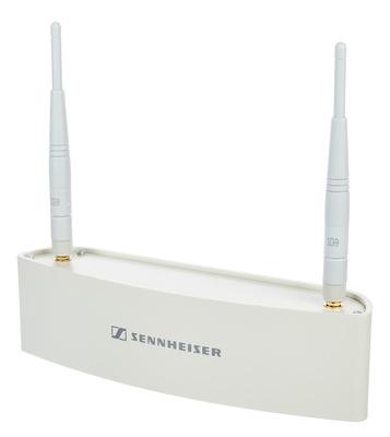 Sennheiser SL AWM 4