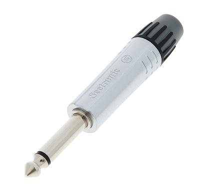 Seetronic MP2X 6,35mm Jack Mono