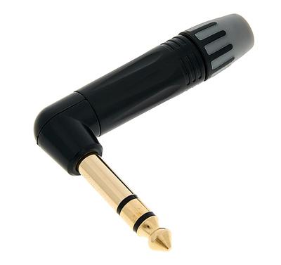 Seetronic MP3RX-BG 6,35mm Jack Stereo 90