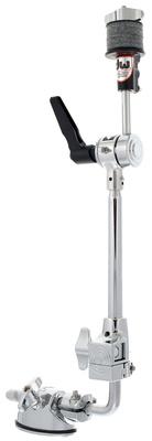 DW SM770S Bass Drum Cymbal Attach