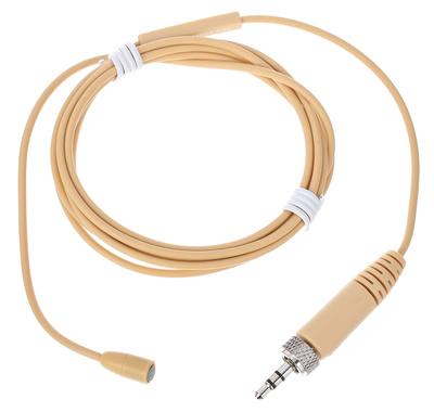 Sennheiser MKE Essential (Beige EW)