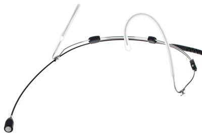 Sennheiser HSP Essential (Black EW)