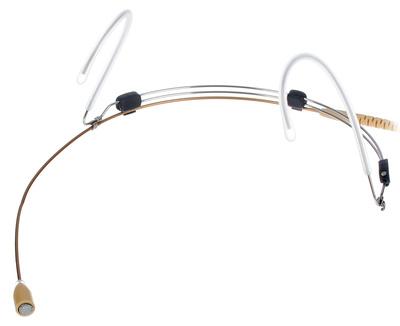 Sennheiser HSP Essential (Beige EW)