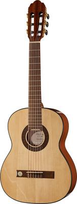 Gewa Pro Arte GC50A B-Stock