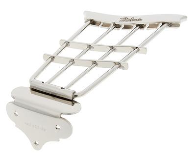 Höfner H62/10-N Guitar Tailpiece