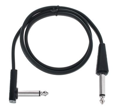 Rockboard Flat Looper/Switcher Cable 60