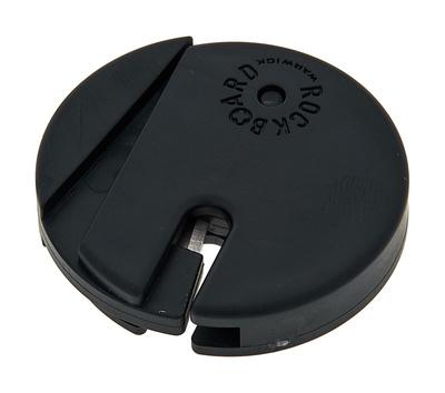 Rockboard PatchWorks Cable Cutter