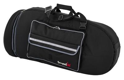 Soundline ABB 350 Gigbag for Tuba