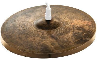Sabian 14" XSR Monarch Hi-Hat"