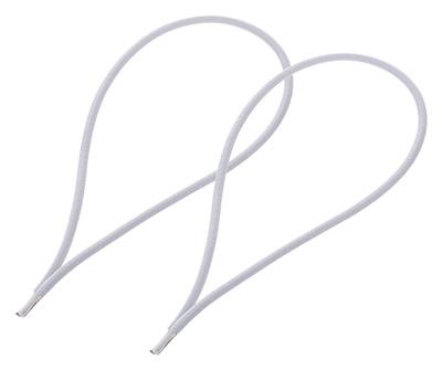 Neumann Elastic Strap Set EA87, EA89