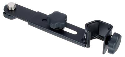 Airturn SideKick Extension Clamp