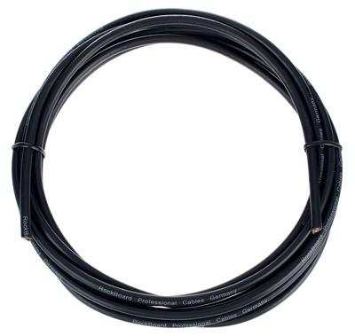 Rockboard PatchWorks Solderless Cable 3
