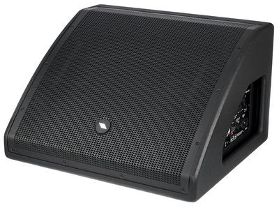 Proel WD12AV2 B-Stock