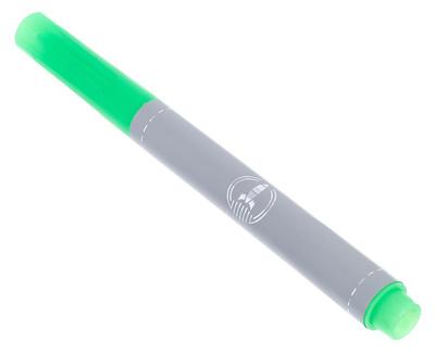 Harley Benton SpaceShip Setting Marker