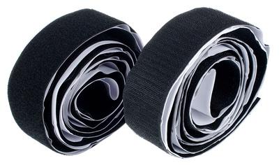 Harley Benton SpaceShip Hook & Loop Tape 3M