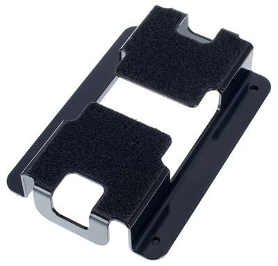 Harley Benton SpaceShip Pedal Riser