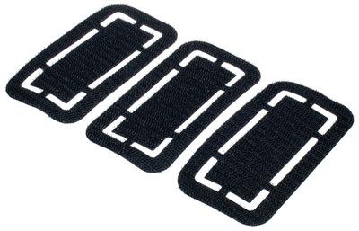 Harley Benton SpaceShip Pedal Fastener