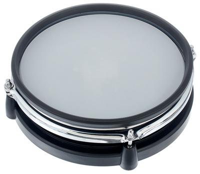 Millenium MPS-850 08" Mesh Head Pad"