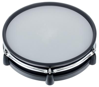 Millenium MPS-850 10" Mesh Head Pad"