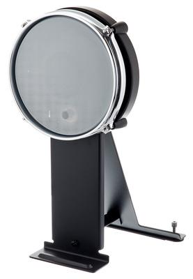 Millenium MPS-850 08" Mesh Head Kick Pad"