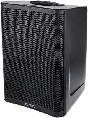 QSC CP12