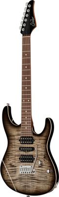 Suhr Modern Plus HSH PF TCB